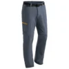 Maier Sports Tajo - Walking Trousers