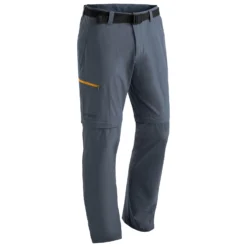 Maier Sports Tajo - Walking Trousers