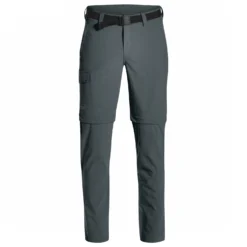 Maier Sports Torid Slim Zip - Walking Trousers