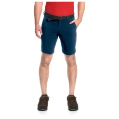 Maier Sports Torid Slim Zip - Walking Trousers 11 Maier Sports Torid Slim Zip - Walking Trousers -Outdoor Clothing Shop maier sports torid slim zip walking trousers detail 6