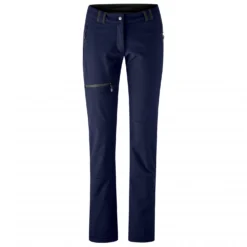 Maier Sports Women's Adakit - Mountaineering Trousers