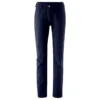 Maier Sports Women's Helga - Winter Trousers