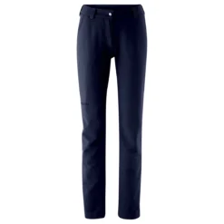 Maier Sports Women's Helga - Winter Trousers