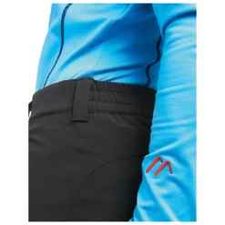 Maier Sports Women's Helga - Winter Trousers -Outdoor Clothing Shop maier sports womens helga winter trousers detail 5