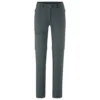 Maier Sports Women's Latit Zip - Zip-off Trousers