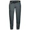Maier Sports Women's Lulaka 7/8 - Walking Trousers