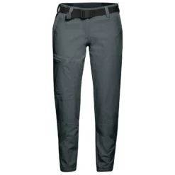 Maier Sports Women's Lulaka 7/8 - Walking Trousers