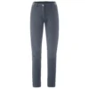 Maier Sports Women's Norit Winter - Winter Trousers