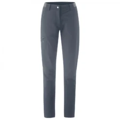 Maier Sports Women's Norit Winter - Winter Trousers