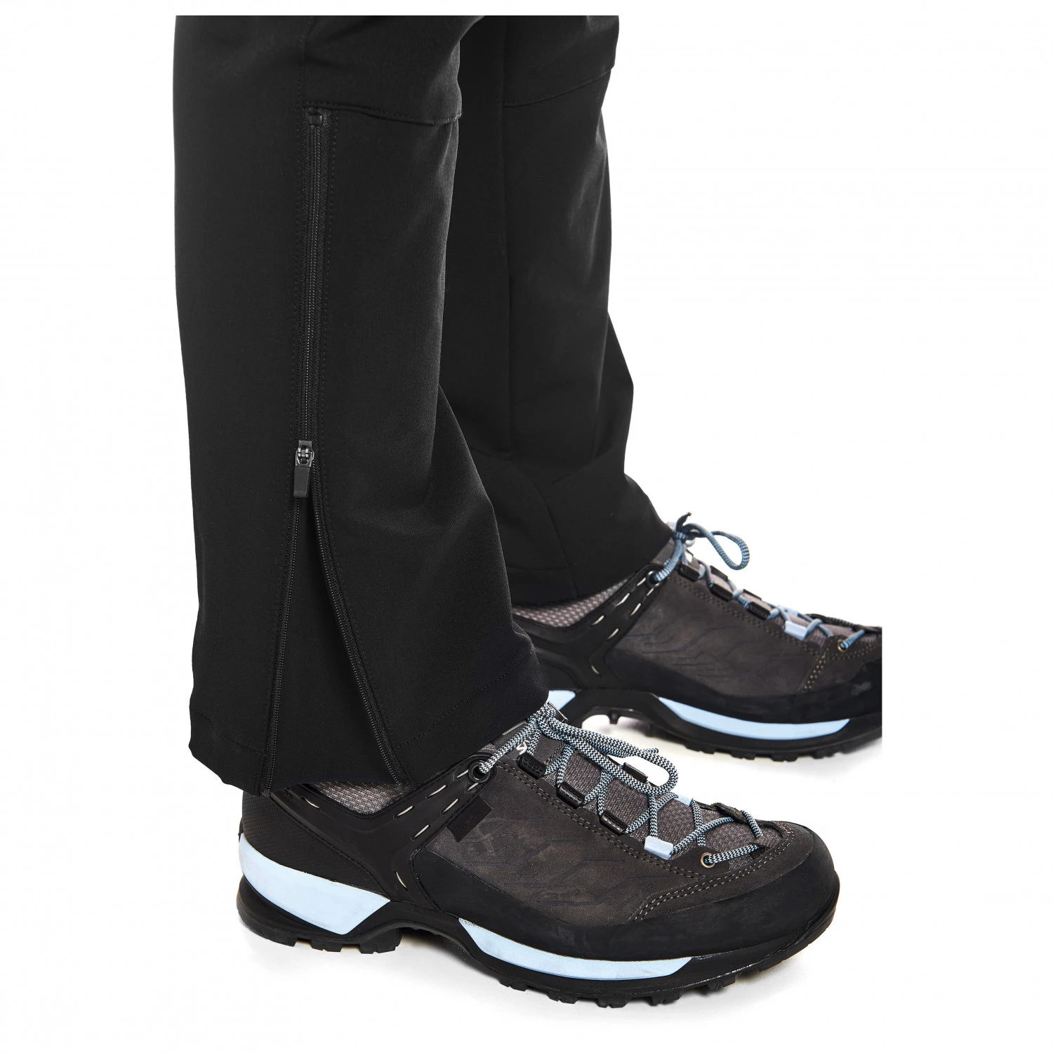 Maier Sports Women's Norit Winter - Winter Trousers 5 Maier Sports Women's Norit Winter - Winter Trousers - Image 5