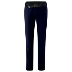 Maier Sports Women's Perlit - Winter Trousers