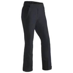 Maier Sports Women's Steffi Slim - Ski Trousers