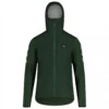 Maloja BeifussM. - Softshell Jacket