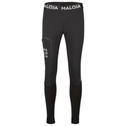Maloja CartasM. - Cross-country Ski Trousers