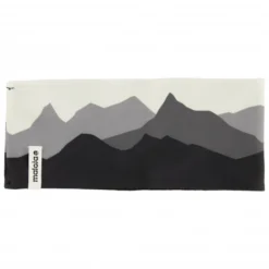 Maloja CatinaccioM. - Headband