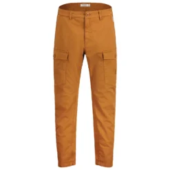 Maloja EispilzM. - Jeans