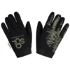 Maloja FernM. - Gloves