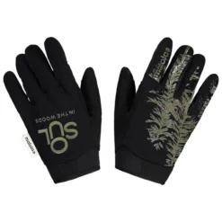Maloja FernM. - Gloves