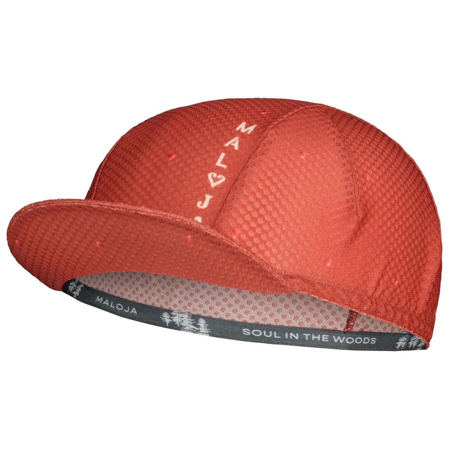 Maloja HappM. - Cycling Cap 1 Maloja HappM. - Cycling Cap