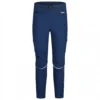 Maloja Kid's FrostspannerU. - Cross-country Ski Trousers