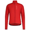 Maloja MaxM. Jacket - Cycling Jacket