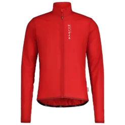 Maloja MaxM. Jacket - Cycling Jacket