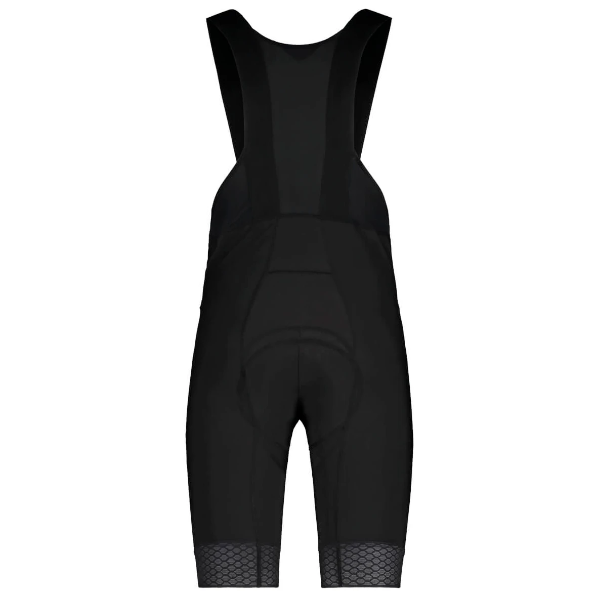 Maloja PushbikersM. Bib 1/2 Nos - Cycling Bottoms 1 Maloja PushbikersM. Bib 1/2 Nos - Cycling Bottoms