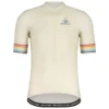 Maloja SchoberM. 1/2 - Cycling Jersey