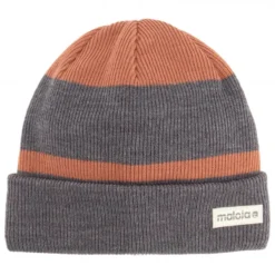 Maloja Vittorio - Beanie