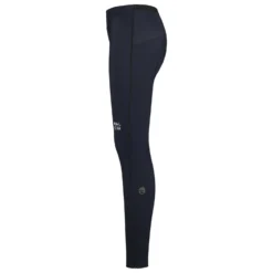 Maloja Women's AlbrisM. 1/1 - Cycling Bottoms -Outdoor Clothing Shop maloja womens albrism 1 1 cycling bottoms detail 2