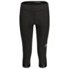 Maloja Women's AlbrisM. 3/4 - Cycling Bottoms
