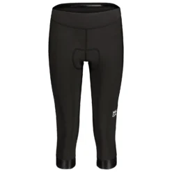 Maloja Women's AlbrisM. 3/4 - Cycling Bottoms