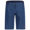 Maloja Women's AnemonaM. - Shorts