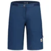 Maloja Women's CardaminaM. - Shorts