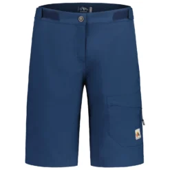 Maloja Women's CardaminaM. - Shorts