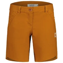 Maloja Women's FoulyM. - Shorts