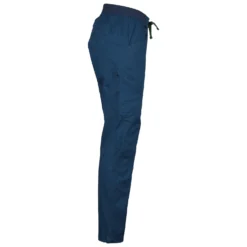 Maloja Women's LaverneM. - Climbing Trousers -Outdoor Clothing Shop maloja womens lavernem climbing trousers detail 3