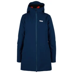 Maloja Women's LovereM. - Coat