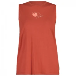 Maloja Women's MangartM. - Top