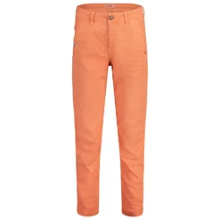 Maloja Women's MohnblumeM. - Jeans