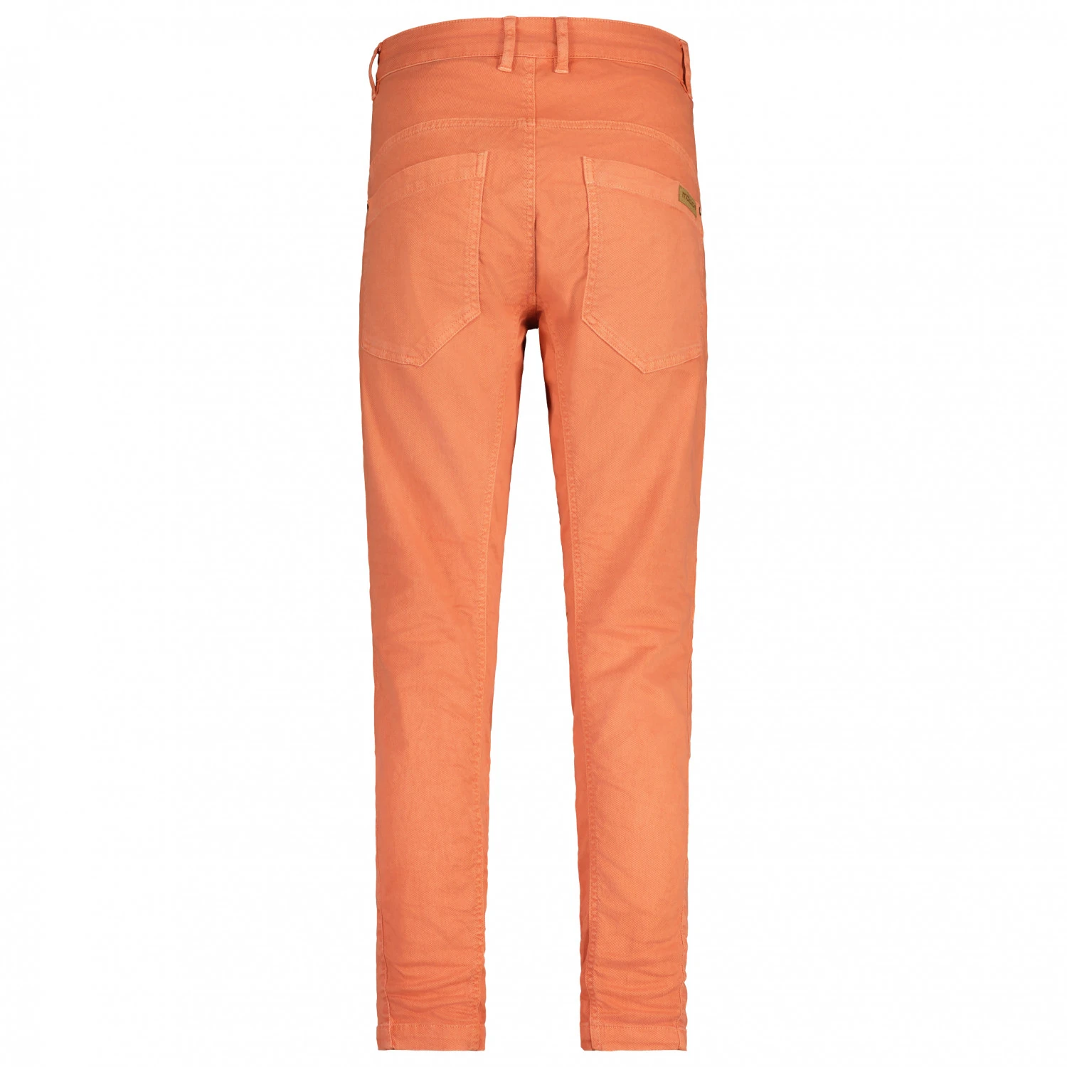 Maloja Women's MohnblumeM. - Jeans 2 Maloja Women's MohnblumeM. - Jeans - Image 2