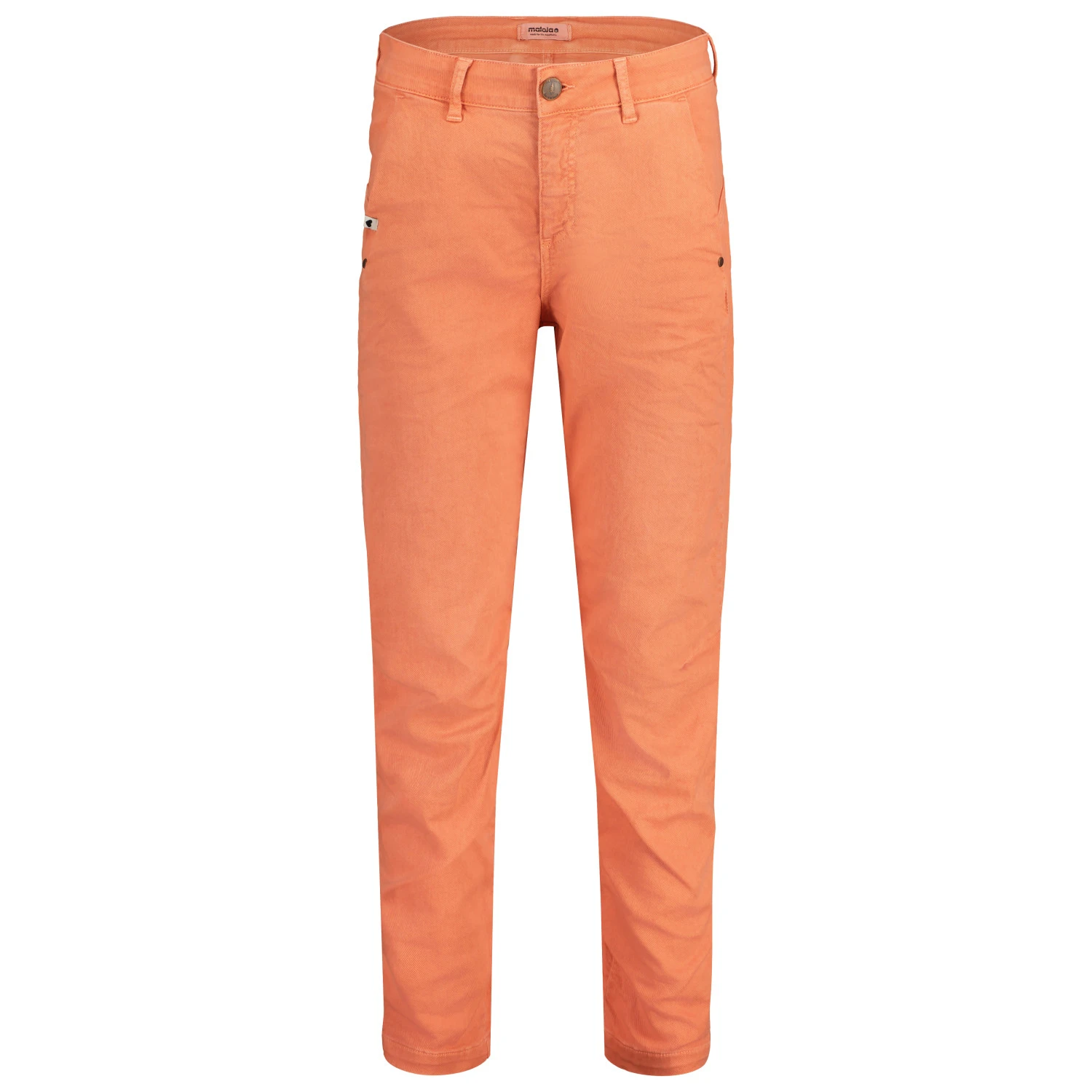 Maloja Women's MohnblumeM. - Jeans 1 Maloja Women's MohnblumeM. - Jeans