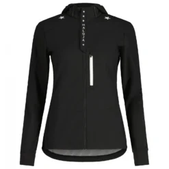 Maloja Women's NeshaM. - Cross-country Ski Jacket