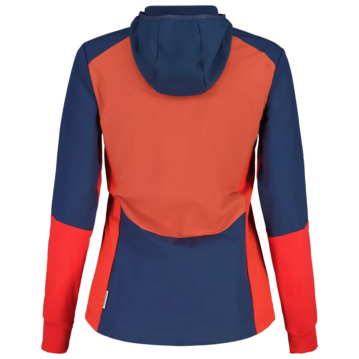 Maloja Women's NeshaM. - Cross-country Ski Jacket 2 Maloja Women's NeshaM. - Cross-country Ski Jacket - Image 2
