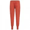 Maloja Women's PianaM. - Tracksuit Trousers