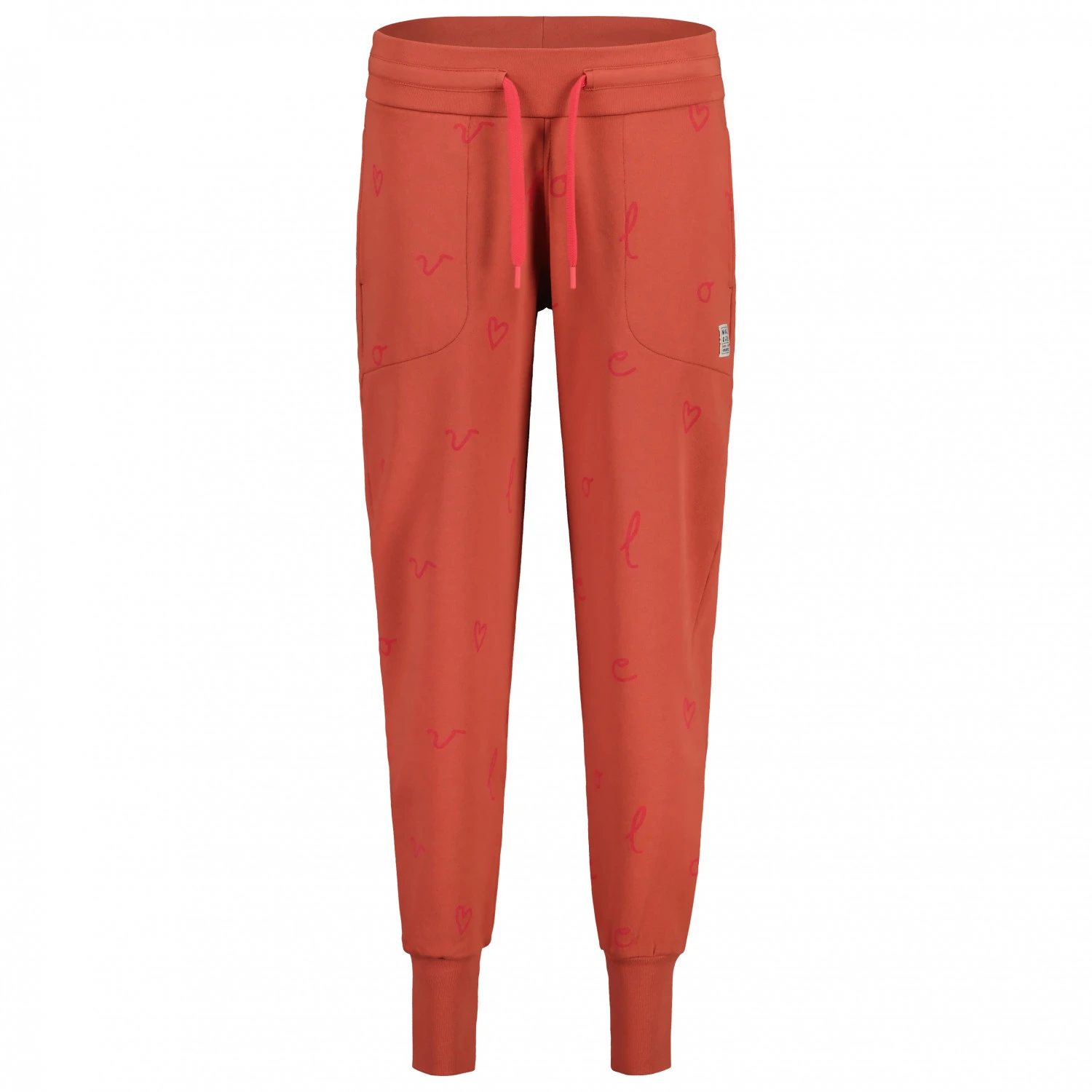 Maloja Women's PianaM. - Tracksuit Trousers 1 Maloja Women's PianaM. - Tracksuit Trousers