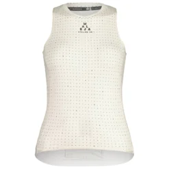 Maloja Women's SandlingM. Top - Cycling Singlet