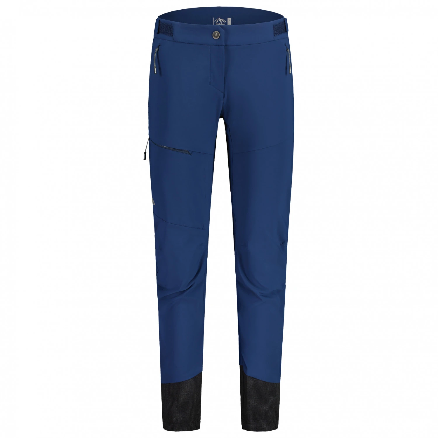 Maloja Women's SangayM. - Softshell Trousers 1 Maloja Women's SangayM. - Softshell Trousers