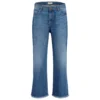 Maloja Women's TisensM. - Jeans