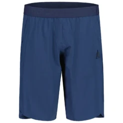 Maloja Women's ValgrandeM. - Shorts